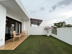 Chuan Green (D19), Terrace #557296891
